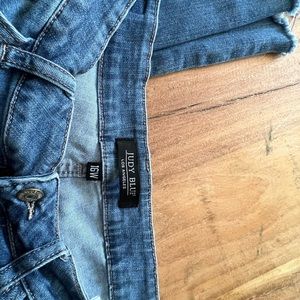 JUDY BLUE JEANS 16W